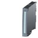 Siemens 6ES7522-1BH10-0AA0