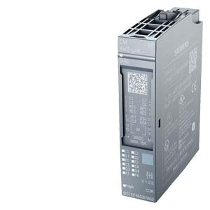 Siemens 6AG1137-6BD00-2BA0