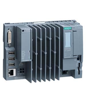 Siemens 6ES7677-2AA40-0AA0