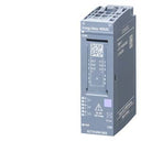 Siemens 6ES7134-6PA01-0BD0