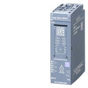 Siemens 6ES7134-6PA20-0BD0