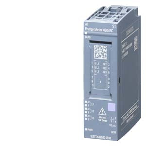 Siemens 6ES7134-6PA20-0BD0