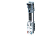 Siemens 6ES7193-6BP20-0DC0