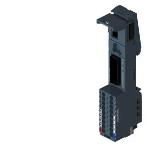 Siemens 6ES7193-6BP00-0BU0