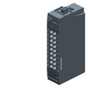 Siemens 6ES7193-6TP00-0TN0