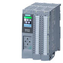 Siemens 6ES7511-1CK00-0AB0