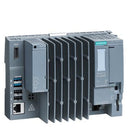 Siemens 6ES7677-2DB42-0GB0