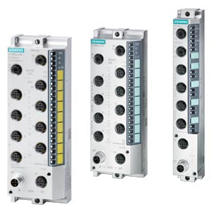 Siemens 6ES7141-6BF00-0AB0