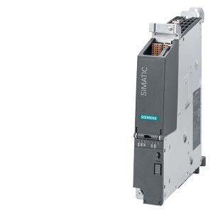 Siemens 6ES7615-4DF10-0AB0