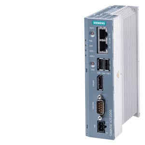 Siemens 6ES7647-0BA00-1YA2