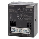 Siemens 6ES7972-0DA00-0AA0