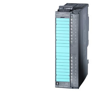 Siemens 6ES7327-1BH00-0AB0