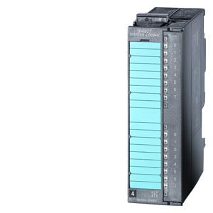 Siemens 6ES7327-1BH00-0AB0