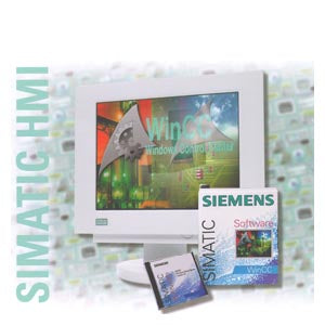 Siemens 6AV6371-1DN06-2XX3