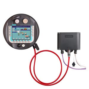 Siemens 6XV1440-4AH50