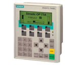 Siemens 6AV6641-0BA11-0AX1