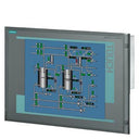 Siemens 6AV7861-2TB10-2AA0