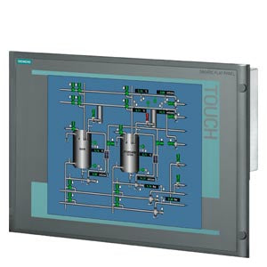 Siemens 6AV7861-2TB10-2AA0