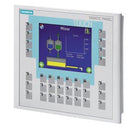 Siemens 6AV6642-0DA01-1AX1