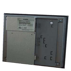 Siemens 6AV7671-1EX11-0AA0