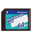 Siemens 6SL3054-4AG00-0AA0