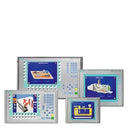 Siemens 6AV6643-0CB01-1AX1