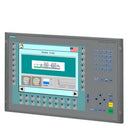 Siemens 6AV6644-0BA01-2AX1