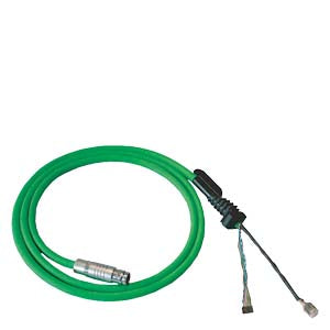 Siemens 6XV1440-4BH50