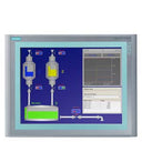 Siemens 6AV6647-0AG11-3AX0