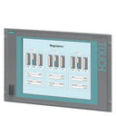 Siemens 6AV7884-2AA10-3BX0