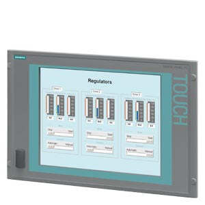 Siemens 6AV7884-2AA10-3BX0