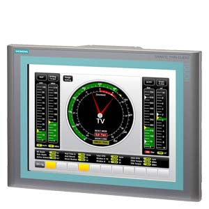 Siemens 6AV6646-2AB21-2AX0