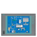 Siemens 6AV7892-0BE00-1AB0