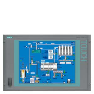 Siemens 6AV7892-0BE00-1AB0