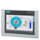 Siemens 6AV7882-0BB30-8CA0