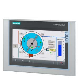Siemens 6AV7882-0BB30-8CA0