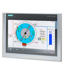 Siemens 6AV7882-0CA20-6BA0