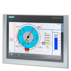 Siemens 6AV7882-0CA30-2BA0