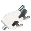 Siemens 6AV6671-6AP00-0AX0