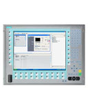 Siemens 6AV7893-0BE00-1AB0