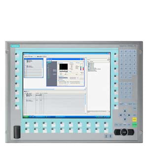 Siemens 6AV7893-0BE00-1AB0