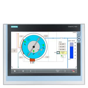 Siemens 6AV7863-2TA00-0AA0