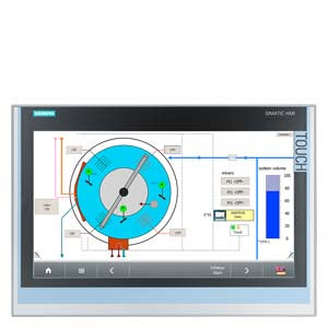 Siemens 6AV7863-3AA00-0AA0