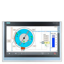Siemens 6AV7863-4TB10-0AA0