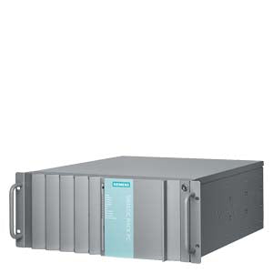Siemens 6ES7660-6HT61-1DB0