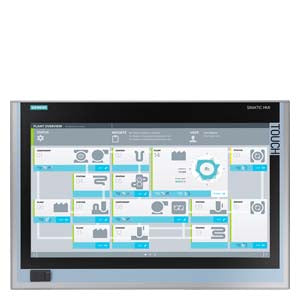 Siemens 6AV7260-0GB20-0XX6