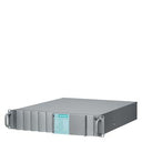 Siemens 6AG4112-2KB33-0FX0