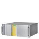 Siemens 6AG4104-3KP34-4BX6