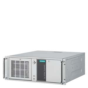 Siemens 6AG4012-0AA22-0XX0