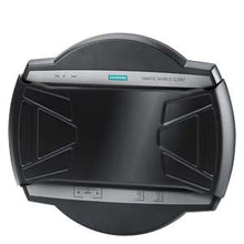 Load image into Gallery viewer, Siemens 6AV6645-7CX02-1WP0